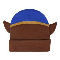 Paw Patrol Chase Winter Hat Extra Image 1 Preview